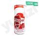 Super Pomegranate Carbonated Drink 24X250 Ml