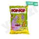 Pop-Pop-Sweet-Corn-18-Gm.jpg