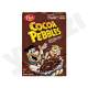 Post-Cocoa-Pebbles-Cereal-311-Gm.jpg