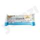 Power-Crunch-French-Vanilla-Protein-Energy-Bar-40-Gm.jpg