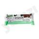 Power-Crunch-Mint-Chocolate-Protein-Energy-Bar-40-Gm.jpg