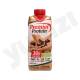 Premier Protein Cafe Latte Protein Shake 325 Ml.jpg
