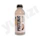 Protein20 Tropical Coconut Infused Water 500 Ml.jpg