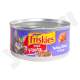Purina-Friskies-Filets-with-Turkey-Dinner-In-Gravy-156-Gm.jpg