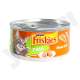 Purina-Friskies-Mixed-Grill-Pate-156-Gm.jpg