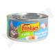 Purina-Friskies-Pate-Ocean-White-Fish-and-Tuna-Dinner-156-Gm.jpg