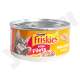Purina-Friskies-Prime-Filets-with-Chicken-In-Gravy-156-Gm.jpg