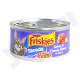 Purina-Friskies-Shred-with-Turkey-and-Cheese-Dinner-In-Gravy-156-Gm.jpg