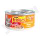 Purina-Friskies-Tuna-and-Chicken-Dinner-156-Gm.jpg