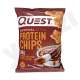 Quest-BBQ-Protein-Chips-32-Gm.jpg