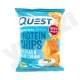 Quest Cheddar & Sour Cream Protein Chips 32 Gm