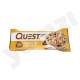 Quest-Chocolate-Chip-Cookie-Dough-Protein-Bar-60-Gm.jpg