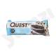 Quest-Cookie-and-Cream-Protein-Bar-60-Gm.jpg