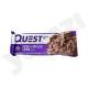Quest-Double-Chocolate-Chunk-Protein-Bar-60-Gm.jpg