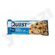 Quest-Oatmeal-Chocolate-Chip-Protein-Bar-60-Gm.jpg