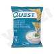 Quest-Ranch-Protein-Chips-32-Gm.jpg