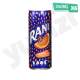 Rani-Orange-Juice-240-Ml.jpg