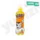 Rauch Yippy Orange Juice 12X330Ml