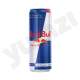 Red Bull Original Energy Drink 355 Ml