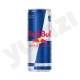 Red Bull Original Energy Drink 250 Ml