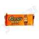 Reeses Peanut Butter Sticks Wafer 42 Gm.jpg