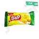 Richeese-Roasted-Siip-Corn-Chips-7-Gm.jpg