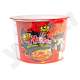 Samyang-Hot-Spicy-2X-Noodles-Big-Bowl-105-Gm.jpg