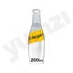 Schweppes-Soda-Water-Glass-Bottle-200-Ml.jpg