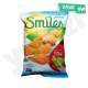 Smiles Chilli & Lime Potato Chips 40X33Gm