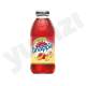 Snapple Fruit Punch Juice 473 Ml