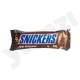 Snickers-Ice-Cream-91-Ml.jpg
