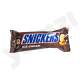 Snickers-Milk-Chocolate-Ice-Cream-Bar-48-Gm.jpg