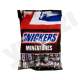 Snickers-Miniatures-150-Gm.jpg