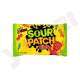 Sour-Patch-Kids-Candy-56-Gm.jpg