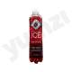 Sparkling Ice Black Raspberry Flavored Water 502.8 Ml
