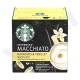 Starbucks-Vanilla-Macchiato-Madagascar-6-Capsules-132-Gm.jpg
