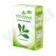 Steviana-Sweetener-2-Gm.jpg