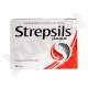 Strepsils-Original-Relief-for-Sore-Throats.jpg