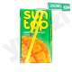 Suntop-Alphonso-Mango-Juice-250-Ml.jpg
