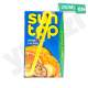 Suntop-Mixed-Fruit-Juice-250-Ml.jpg