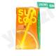 Suntop-Orange-Juice-250-Ml.jpg