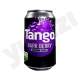 Tango-Dark-Berry-Sugar-Free-330Ml.jpg