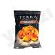 Terra-BBQ-Sweet-and-Tangy-Sweet-Potato-Real-Vegetable-Chips-30-Gm.jpg