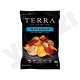 Terra-Garlic-And-Herbs-Mediterranean-141-Gm.jpg