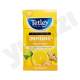 Tetley-Immune-With-Vitamin-C-Super-Fruits-40-Gm.jpg