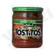 Tostitos-Mild-Chunky-Salsa-439-Gm.jpg