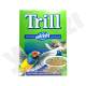 Trill-Finch-Seed-Mix-Nutrivit-500-Gm.jpg