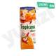 Tropicana-Mixed-Fruit-Slice-Fruit-Juice-250-Ml.jpg