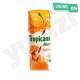 Tropicana-Orange-Slice-Fruit-Juice-250-Ml.jpg