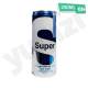 Super Tutti Fruti Carbonated Drink 24X250 Ml